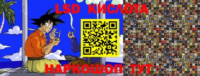тгк Краснодар